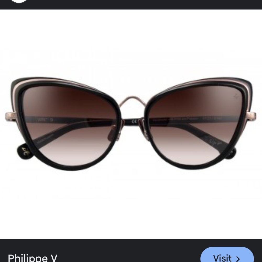 Philippe V